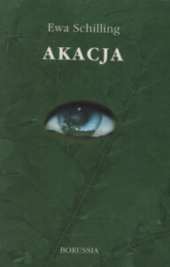 Akacja