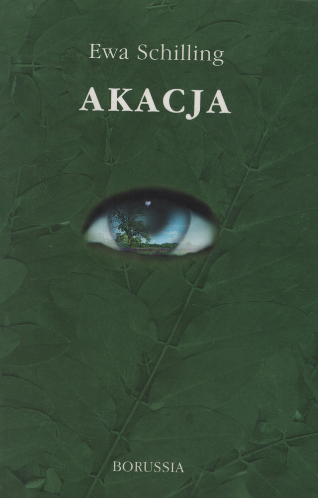 Akacja