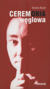 Ceremonia węglowa