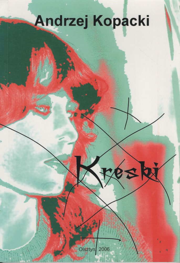 Kreski