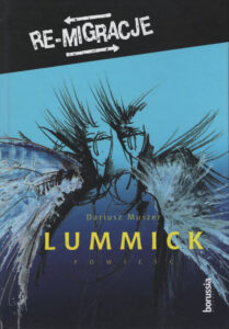 Lummick