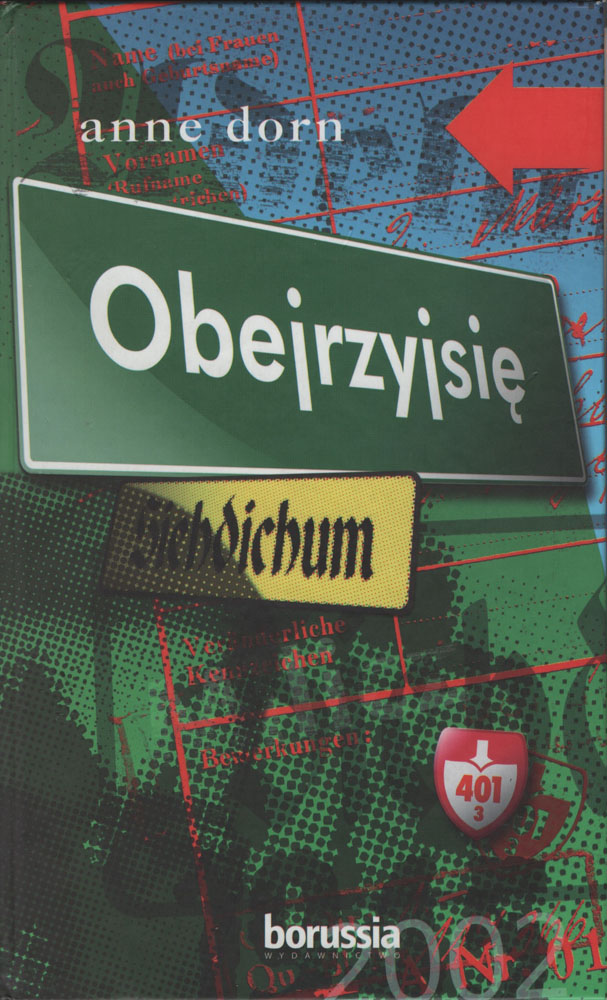 Obejrzyj się