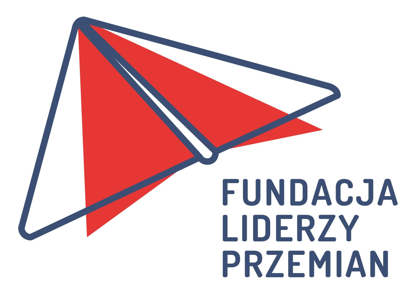 Fundacja Liderzy Przemian – partner Fundacji „Borussia”
