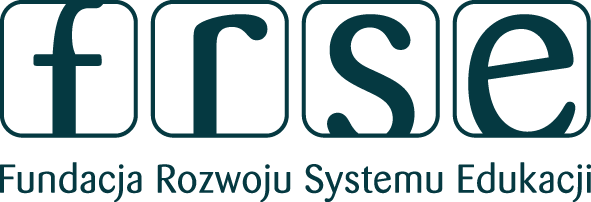 Fundacja Rozwoju Systemu Edukacji