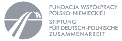 Fundacja Współpracy Polsko-Niemieckiej