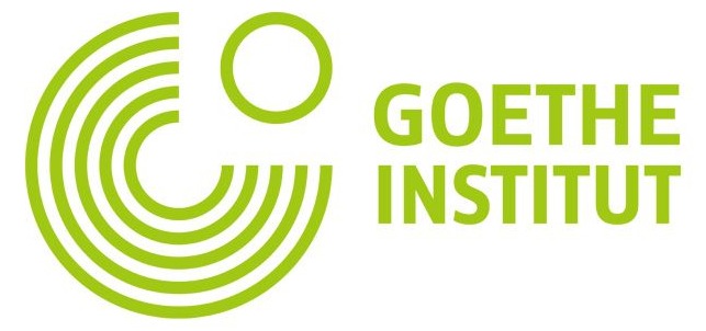 Goethe-Institut