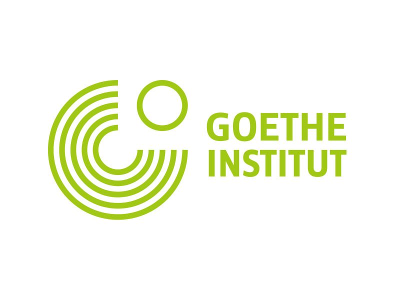 Goethe-Institut – partner Fundacji „Borussia”