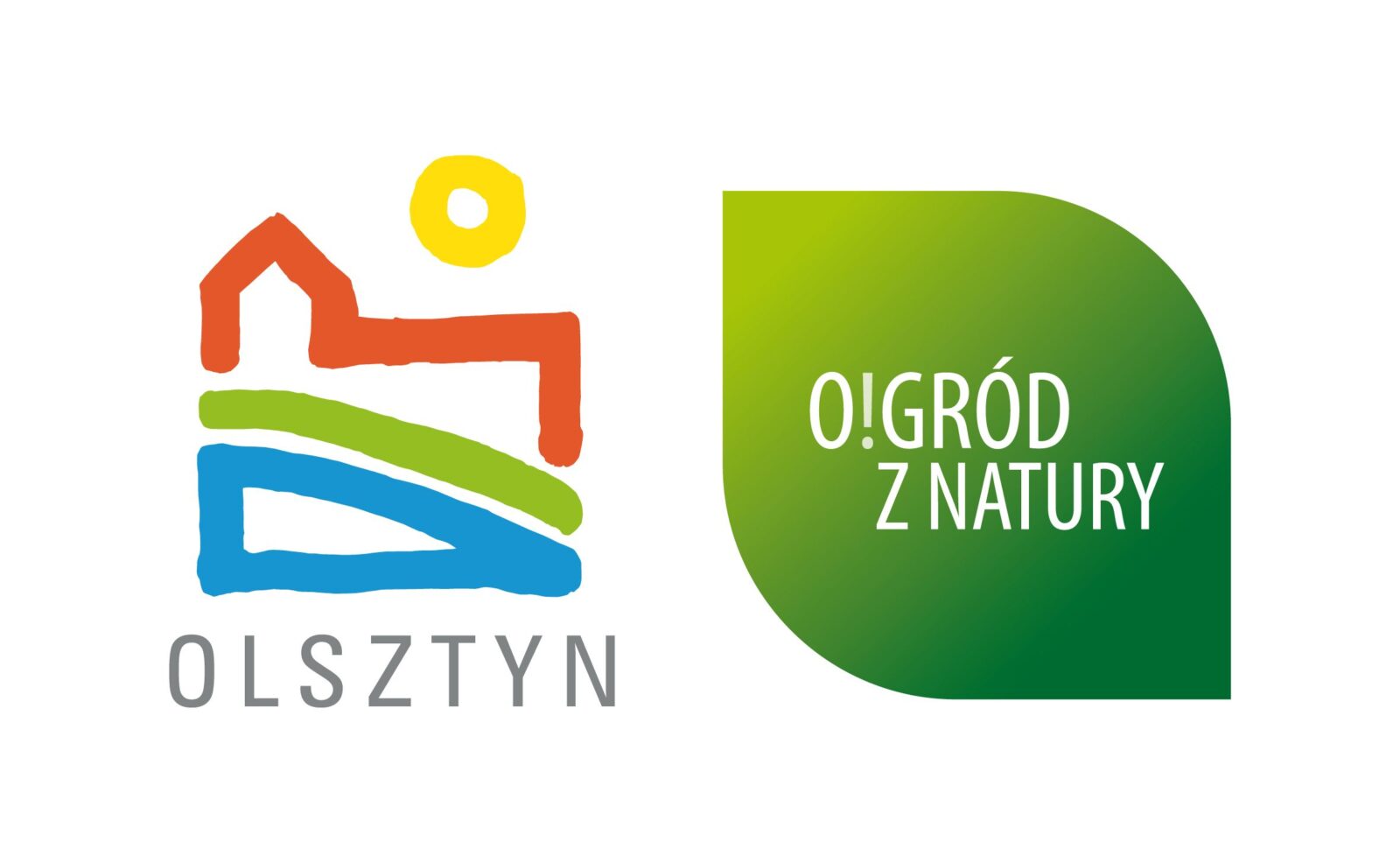 Miasto Olsztyn – partner Fundacji „Borussia”