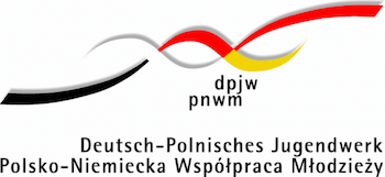 Polsko-Niemiecka Współpraca Młodzieży (PNWM) – partner Fundacji „Borussia”