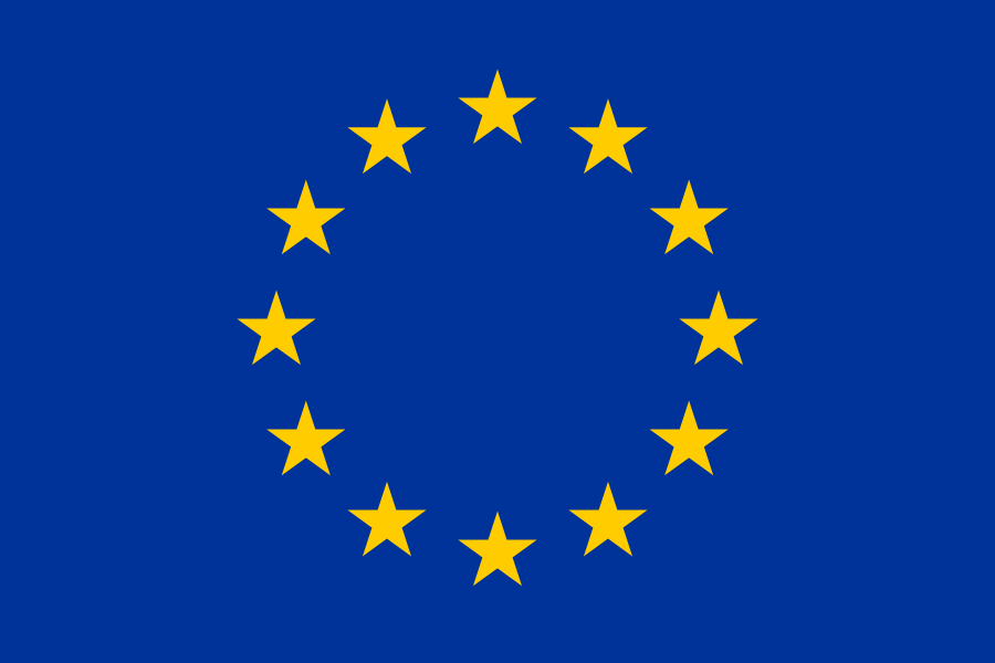 Unia Europejska
