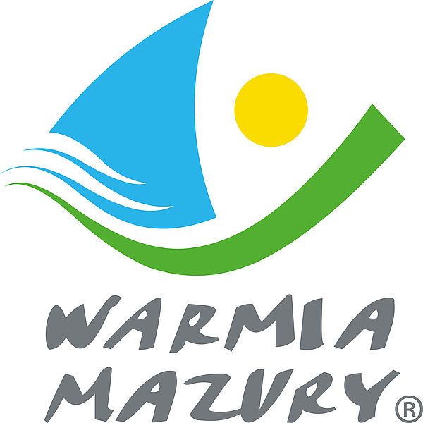 Samorząd Województwa Warmińsko-Mazurskiego – partner Fundacji „Borussia”