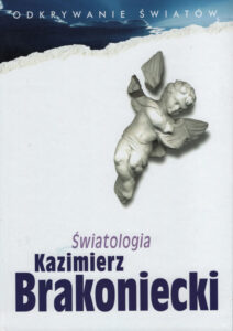 Światologia