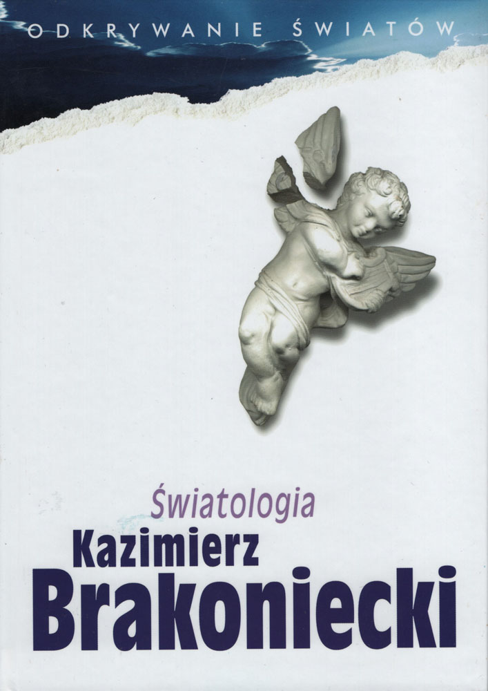 Światologia