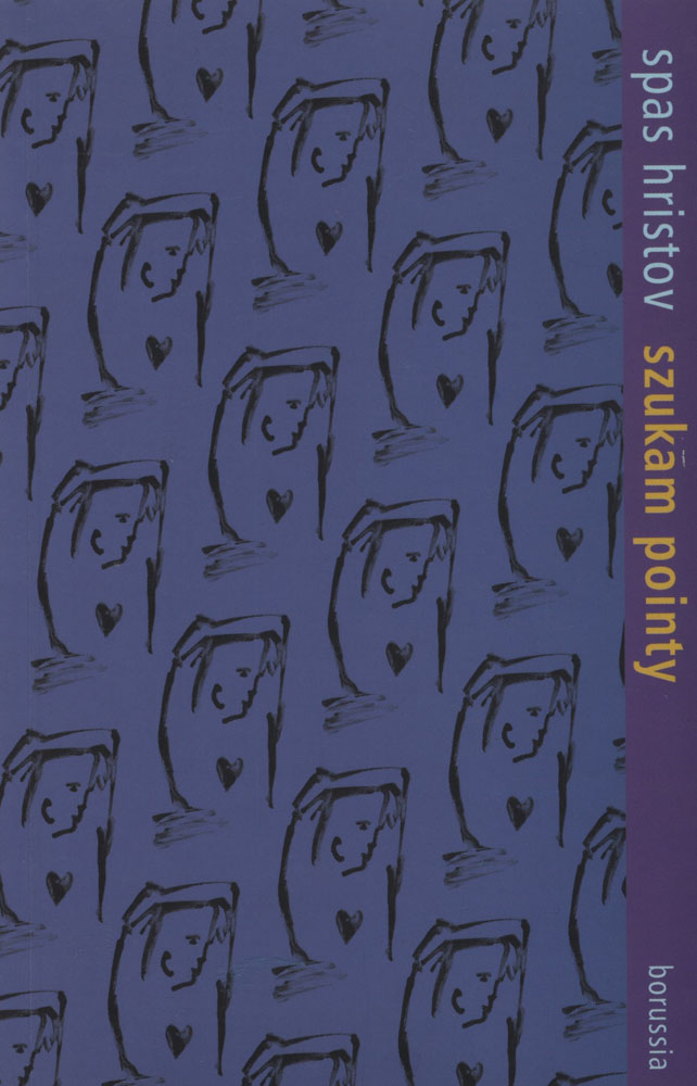 Szukam pointy