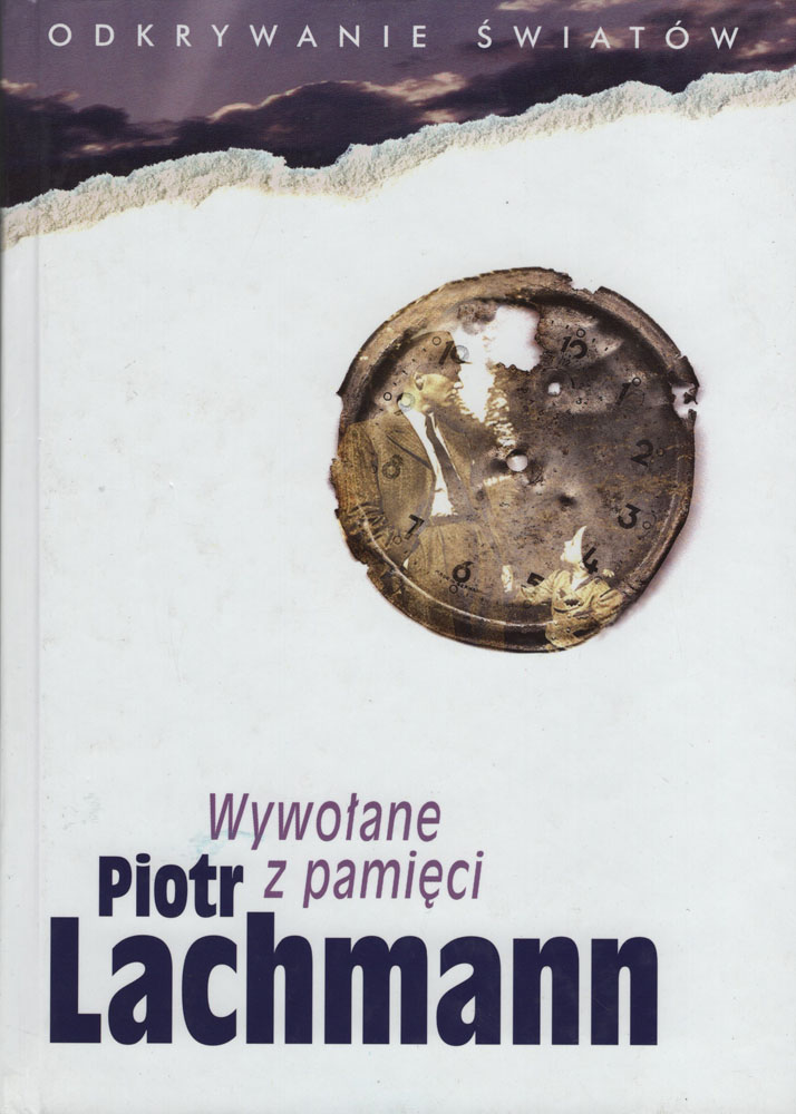 Wywołane z pamięci